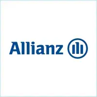 Allianz-2