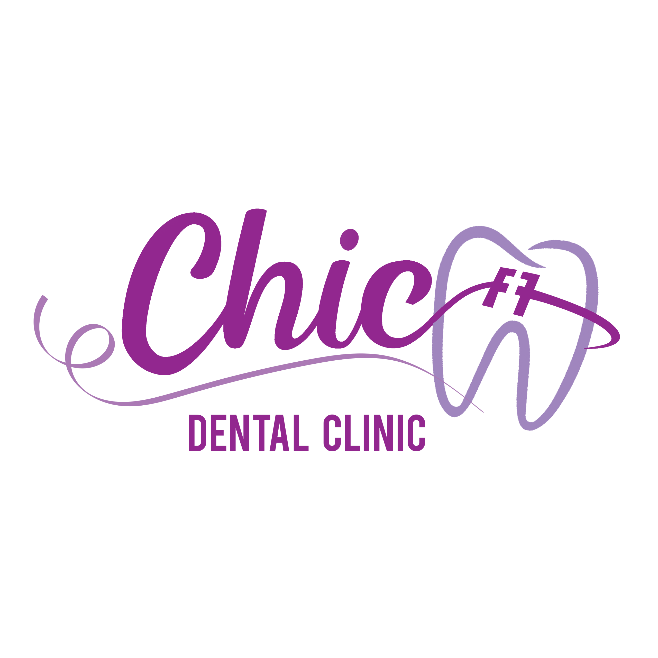 chic dental clinic