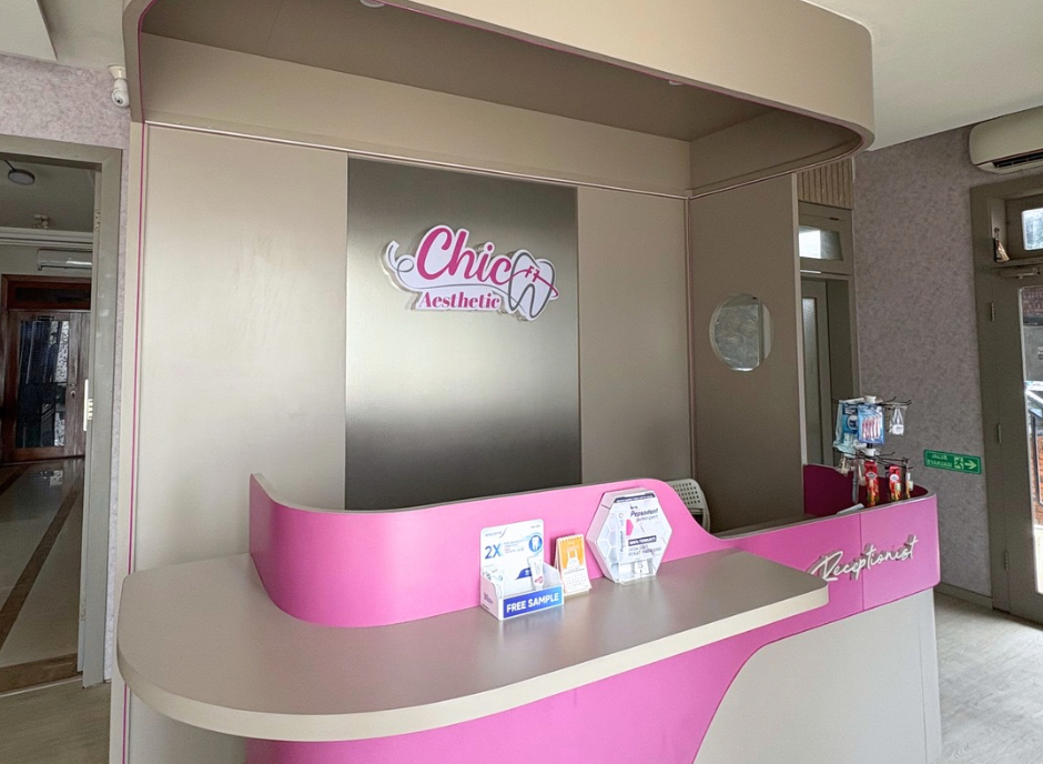 Untitled design - 1 2