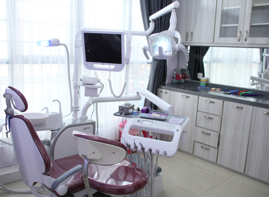 Untitled design - 10