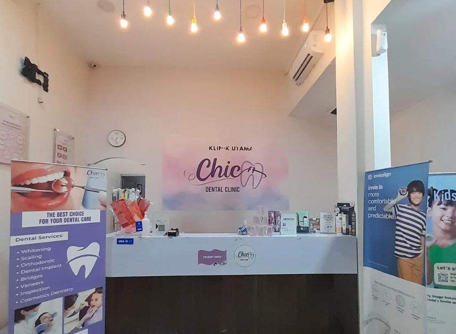 Untitled design - 11