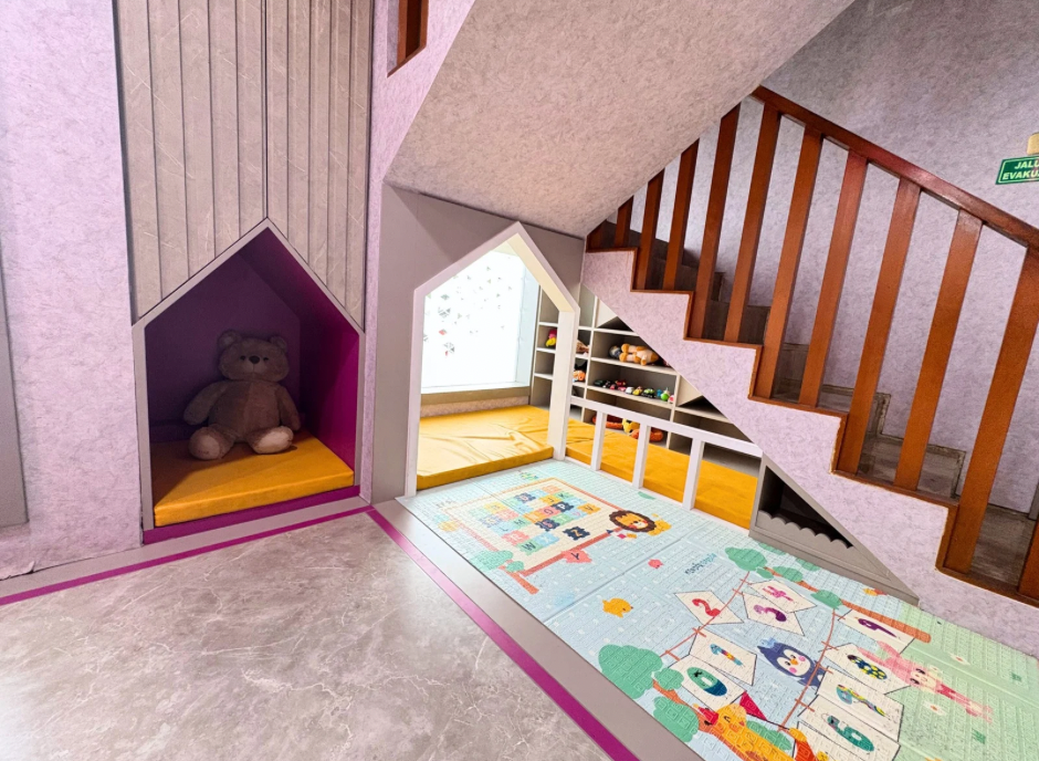 Untitled design - 13